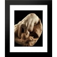 thumbnail image 1 of Danaid 20x24 Framed Art Print by Auguste Rodin, 1 of 2