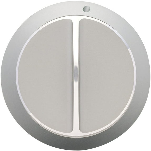 Danalock 01032041 V3 Smart Lock with Bluetooth for ZigBee
