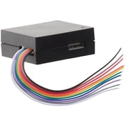Danalock 02031304 Universal Module V3 with Bluetooth