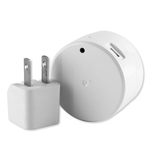 DANABRIDGE BLTH WIFI WHT