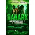 thumbnail image 1 of Danark, (Paperback), 1 of 1