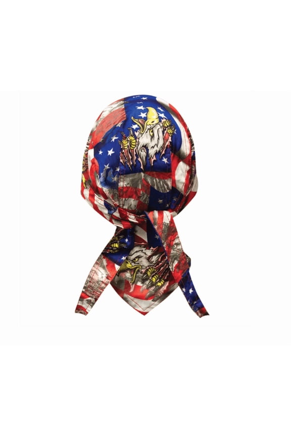 American-Eagle-Danbanna-Deluxe