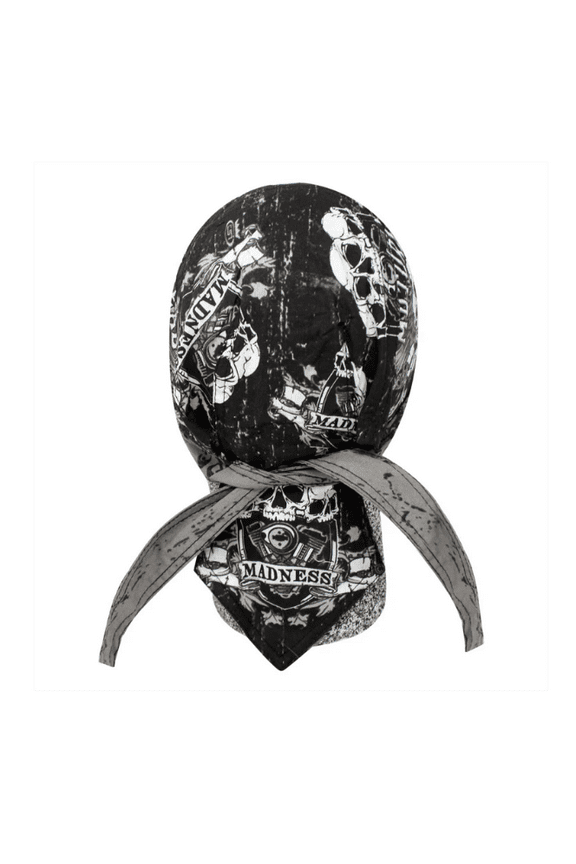 Madness---Danbanna-Deluxe