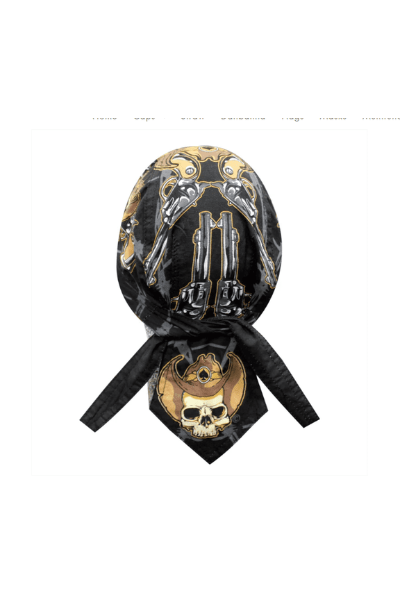 Desperado-Danbanna-Deluxe