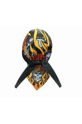 Native-Wrath---Danbanna-Deluxe