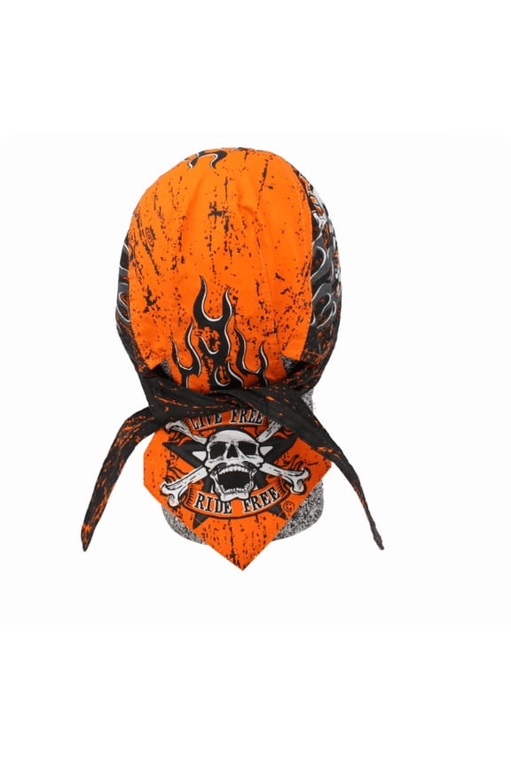 Star-Skull-Danbanna-Deluxe