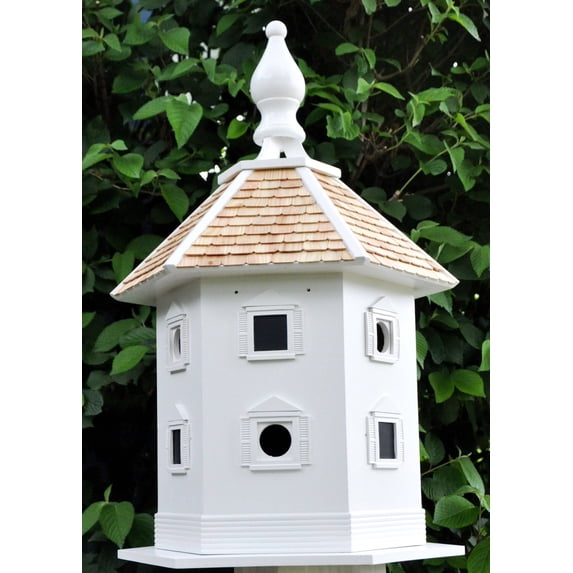 Danbury Dovecote Birdhouse