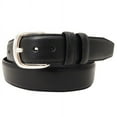 thumbnail image 1 of Danbury Men's 1 1/2 Inch Top Grain Leather Belt, 1 of 2