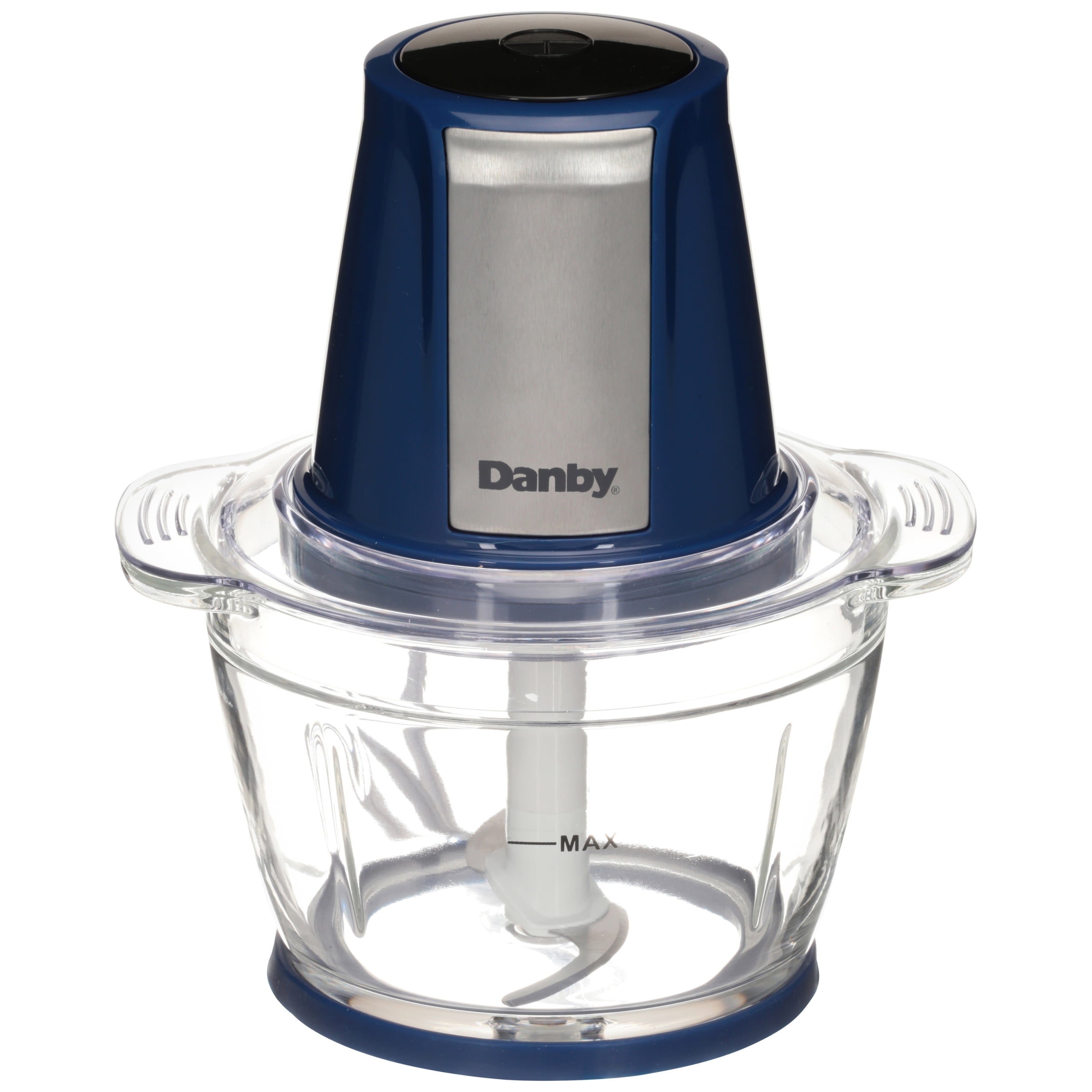 Danby Food Chopper