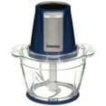 thumbnail image 1 of Danby® Food Chopper, 1 of 4
