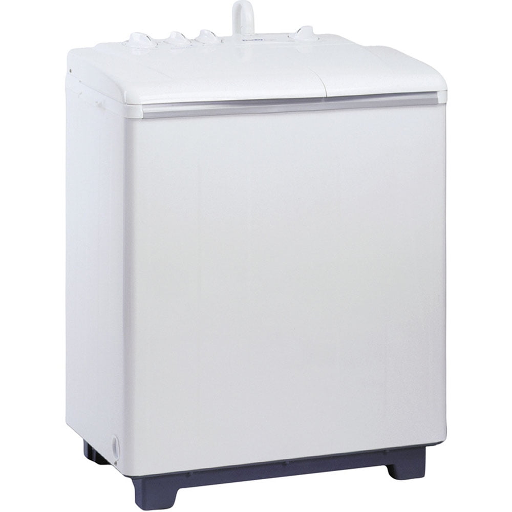 dawlance washing machine twin tub