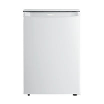 Danby 2.6 cu. ft. Compact Fridge in White (DAR026A1WDD)