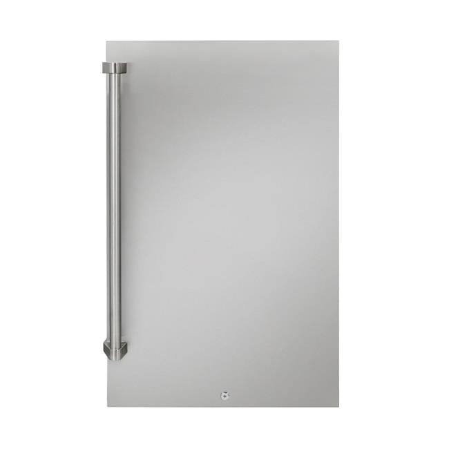 Danby  4.4 cu ft. Outdoor Compact Refrigerator - Small