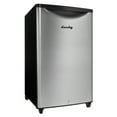 Danby 4.4 cu.ft. Small Indoor/Outdoor Compact Mini Refrigerator