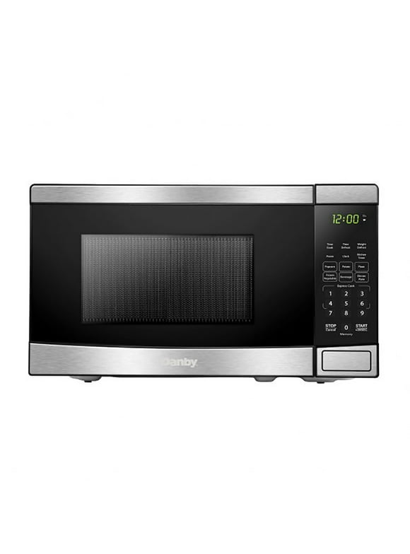 Countertop Microwaves in Microwaves