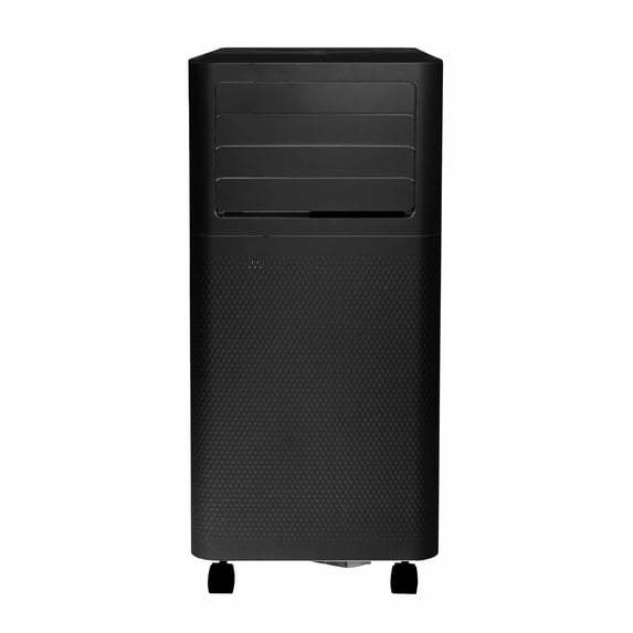 Danby 7500 BTU (5000 SACC) Portable Air Conditioner in Black (DPA050E2BDB-6)