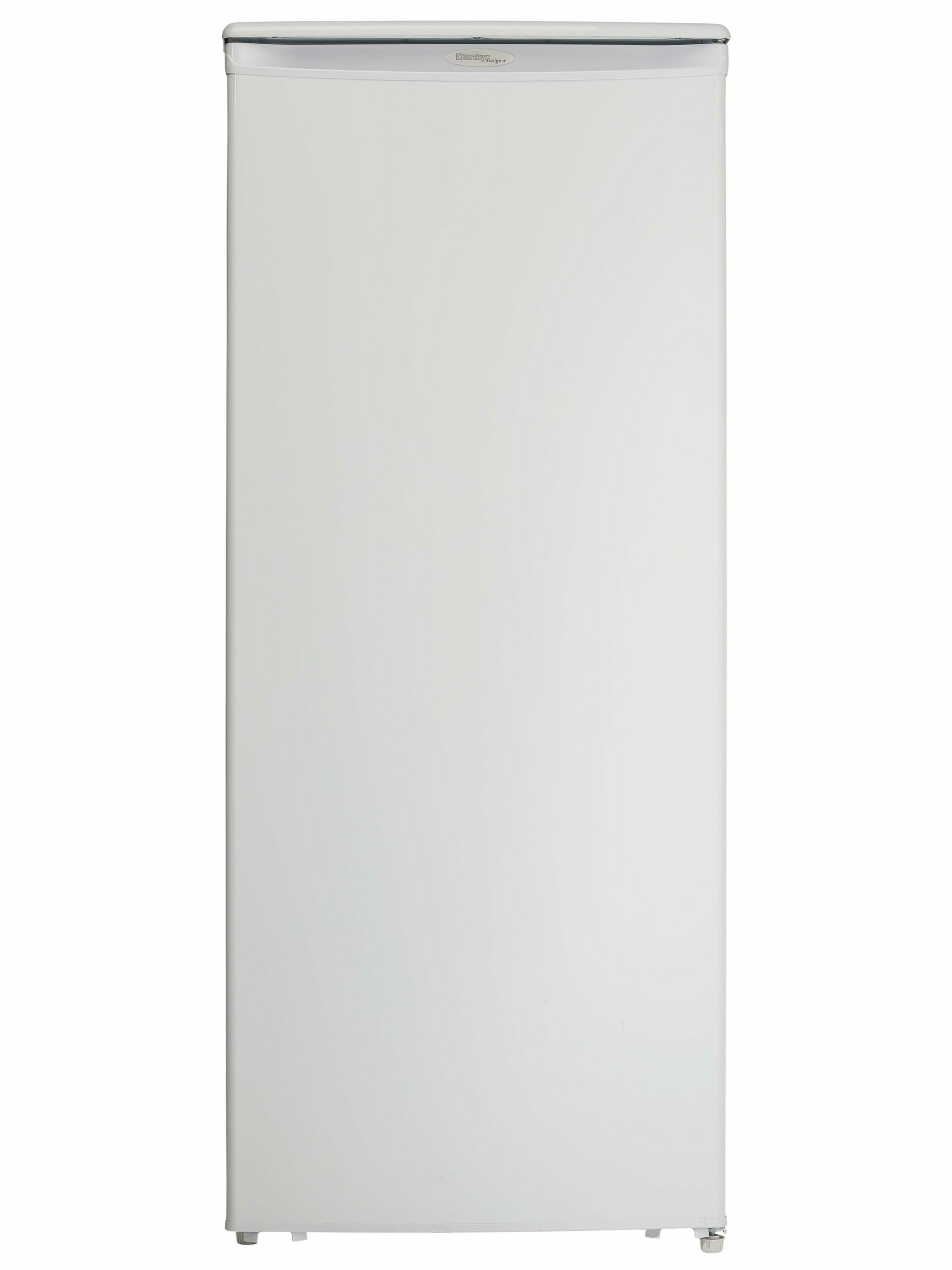 Danby 8.5 Cu.Ft. Upright Freezer, Manual Defrost, Mechanical Thermostat, ESTAR