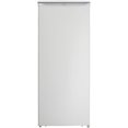 thumbnail image 1 of Danby  8.5 cu. ft. Manual Upright Energy Star Freezer, 1 of 1
