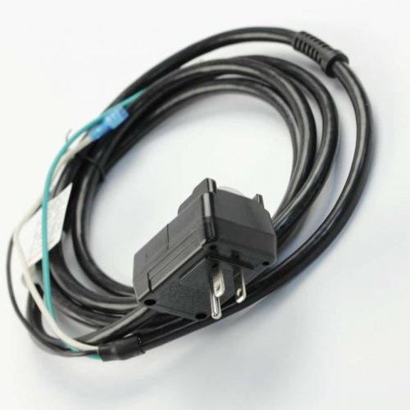 Danby Cordpower A3701800
