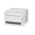 thumbnail image 1 of Danby DAC120B5WDB-6, 12,000 BTU, Digital Display with Remote Control Air Conditioner, Energy Star Rated, Ideal For Rooms Up To 550 Square Feet., 1 of 4