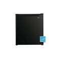 Danby Compact 1.6 Cu. Ft. Small Refrigerator, Frost Free, Ideal for