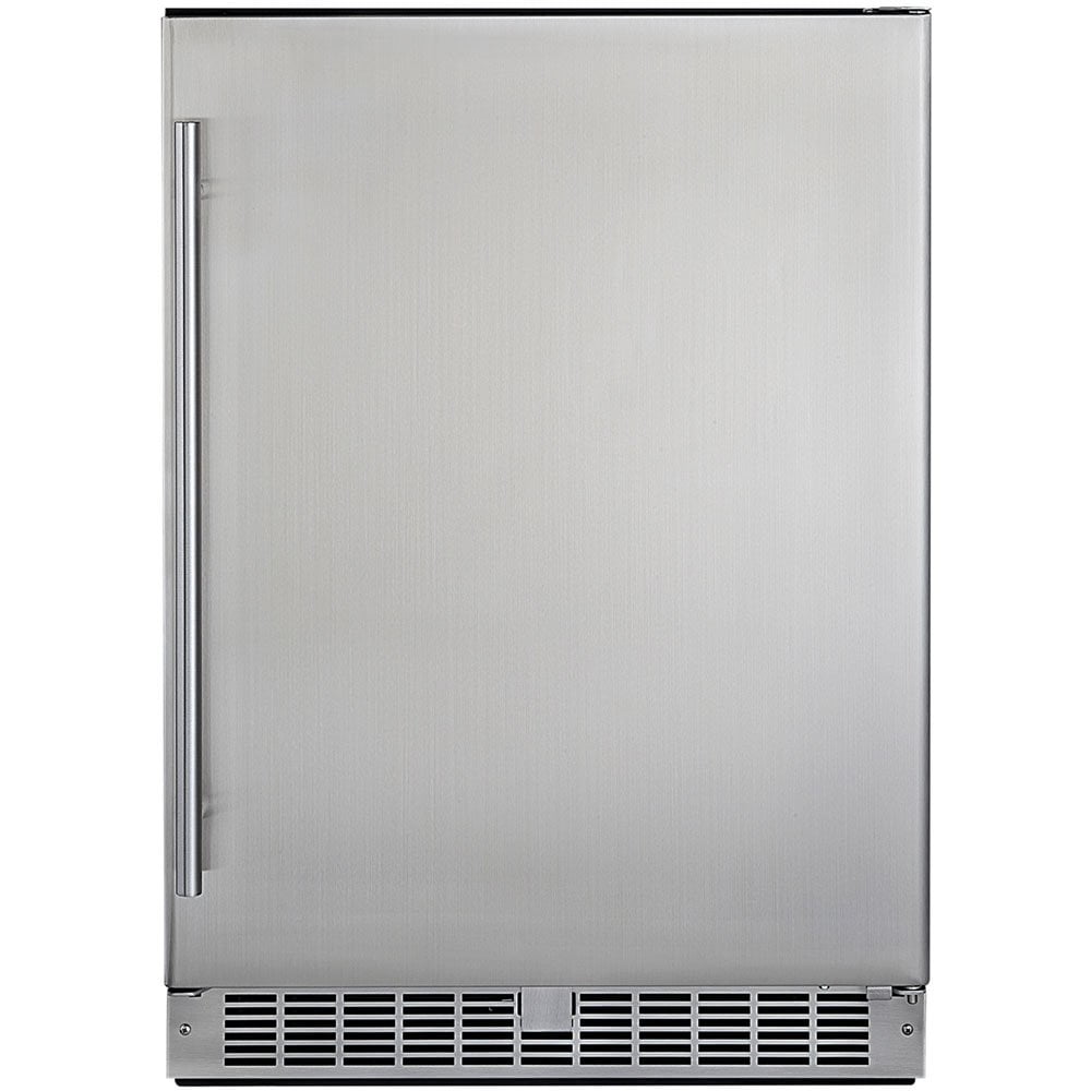 Danby outdoor clearance refrigerator