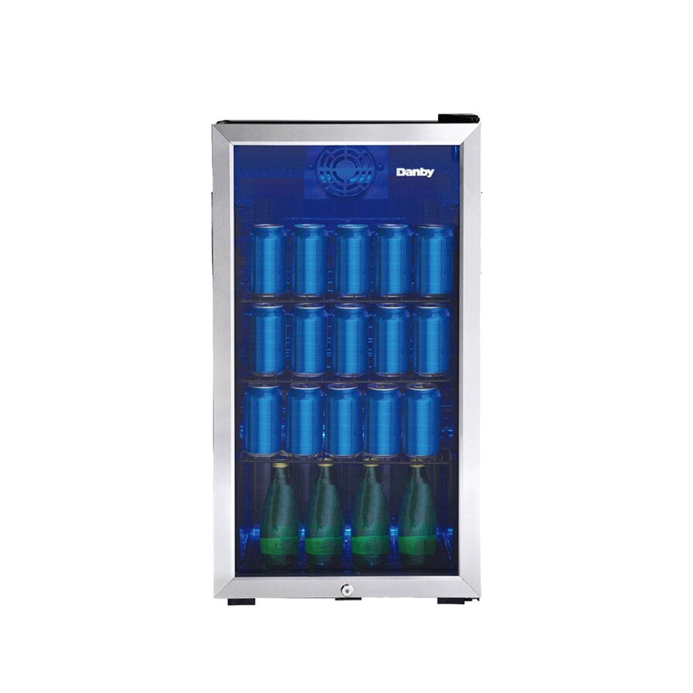 https://i5.walmartimages.com/seo/Danby-DBC117A1BSSDB-6-3-1-cu-ft-Free-Standing-Beverage-Center-in-Stainless-Steel_6eca11ab-ef4f-4acd-90a7-e614f7a6b7fb.9f58e11663f6ed5e21ed1743ce9f464f.jpeg