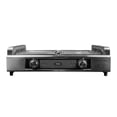 thumbnail image 1 of Danby DBSG29412XD11 Smokeless Indoor Grill in Black, 1 of 5