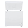 thumbnail image 1 of Danby DCF087B1WM 8.7 Cu. ft. Diplomat Chest Freezer, White, 1 of 10