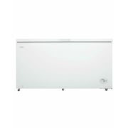 Danby 14.5 cu. ft. Chest Freezer in White DCF145A3WDB