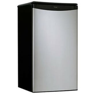 danby dcr34bl refrigerator