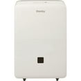 thumbnail image 1 of Danby DDR030BJWDB 30 Pint Dehumidifier, 1 of 2