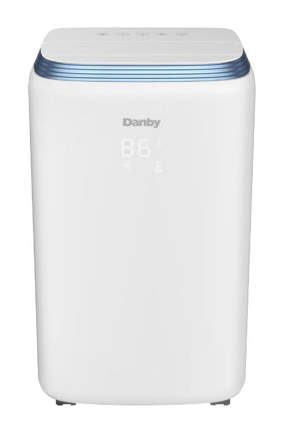 Danby dpa140 cheap
