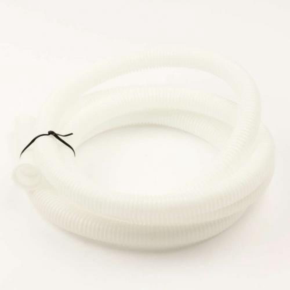 Danby DRAIN HOSE D7216020