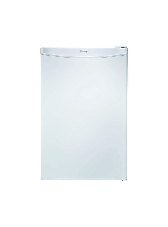 Upright Freezers in Freezers