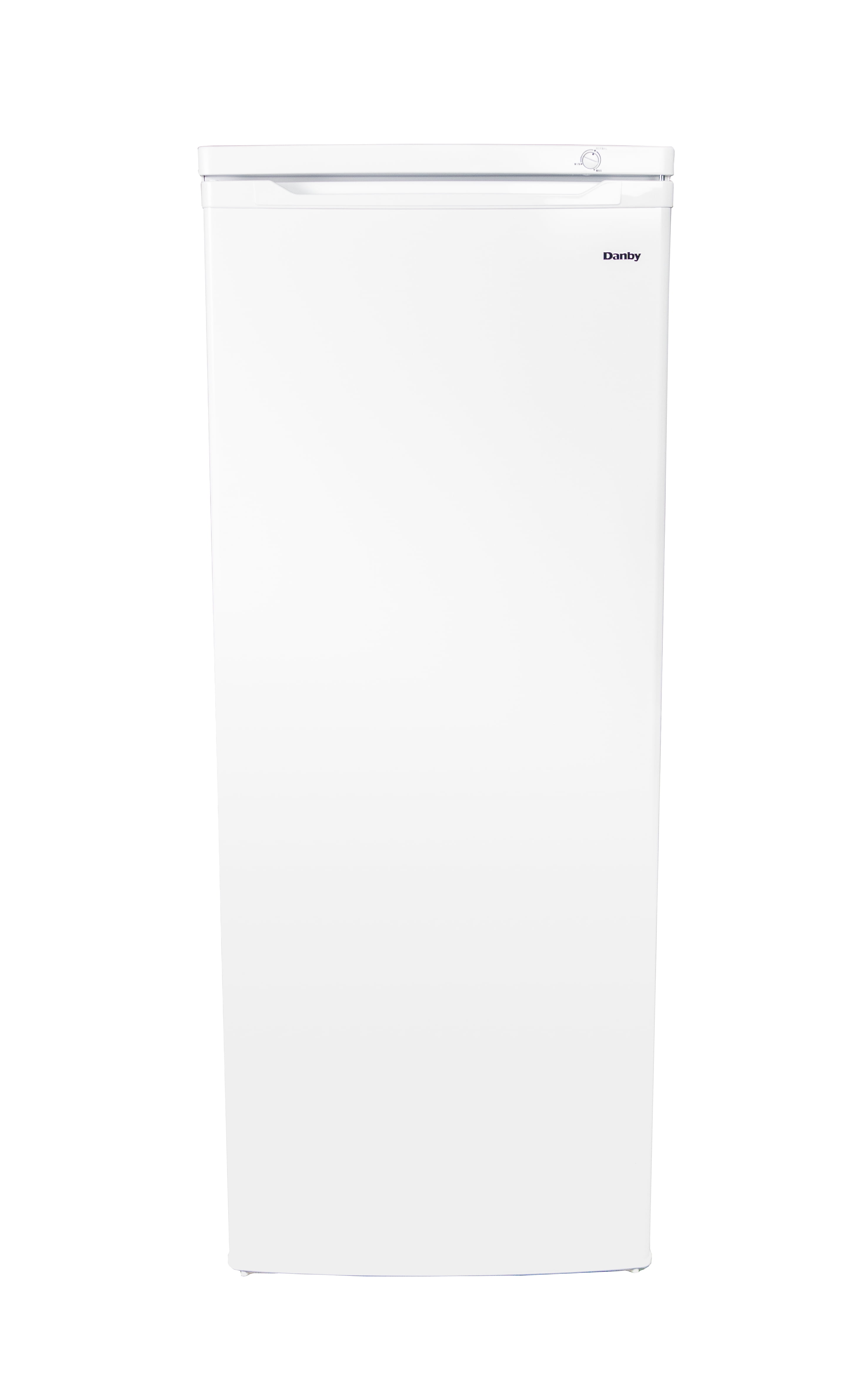 Maytag Frost Free Upright Freezer In White MZF34X16DW The, 58% OFF 