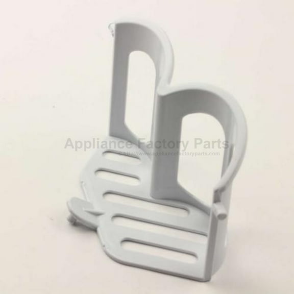 Danby Dar446 Gen Iii Canstor 1020106123