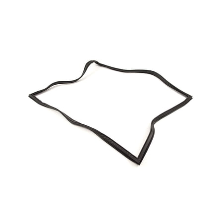 Danby USE SLHM184038 Dbc162 Gasket M184038