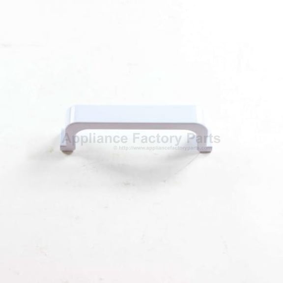 Danby Dcr Lwr Door Shlf Bar 125020701048