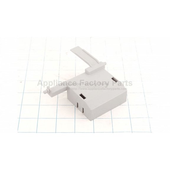 Danby Ddr3009ee Float 12120100000937