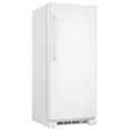 thumbnail image 1 of Danby Designer 17.0 cu ft All Refrigerator, White, 1 of 7
