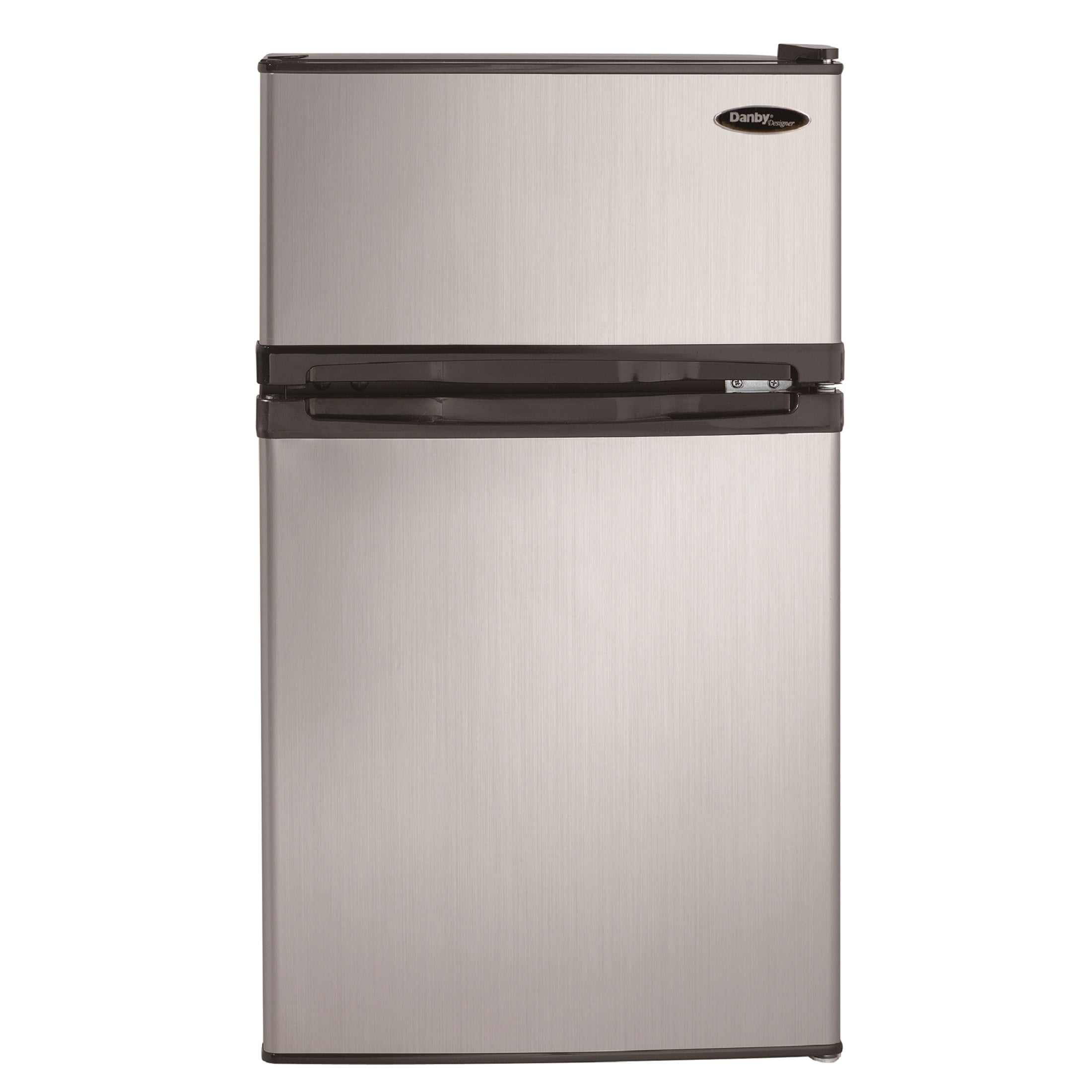 Frigidaire 1.6 Cu. Ft. Single Door Mini Refrigerator, EFR115, Blue 