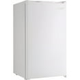 thumbnail image 1 of Danby Designer Compact Refrigerator, 1 of 7