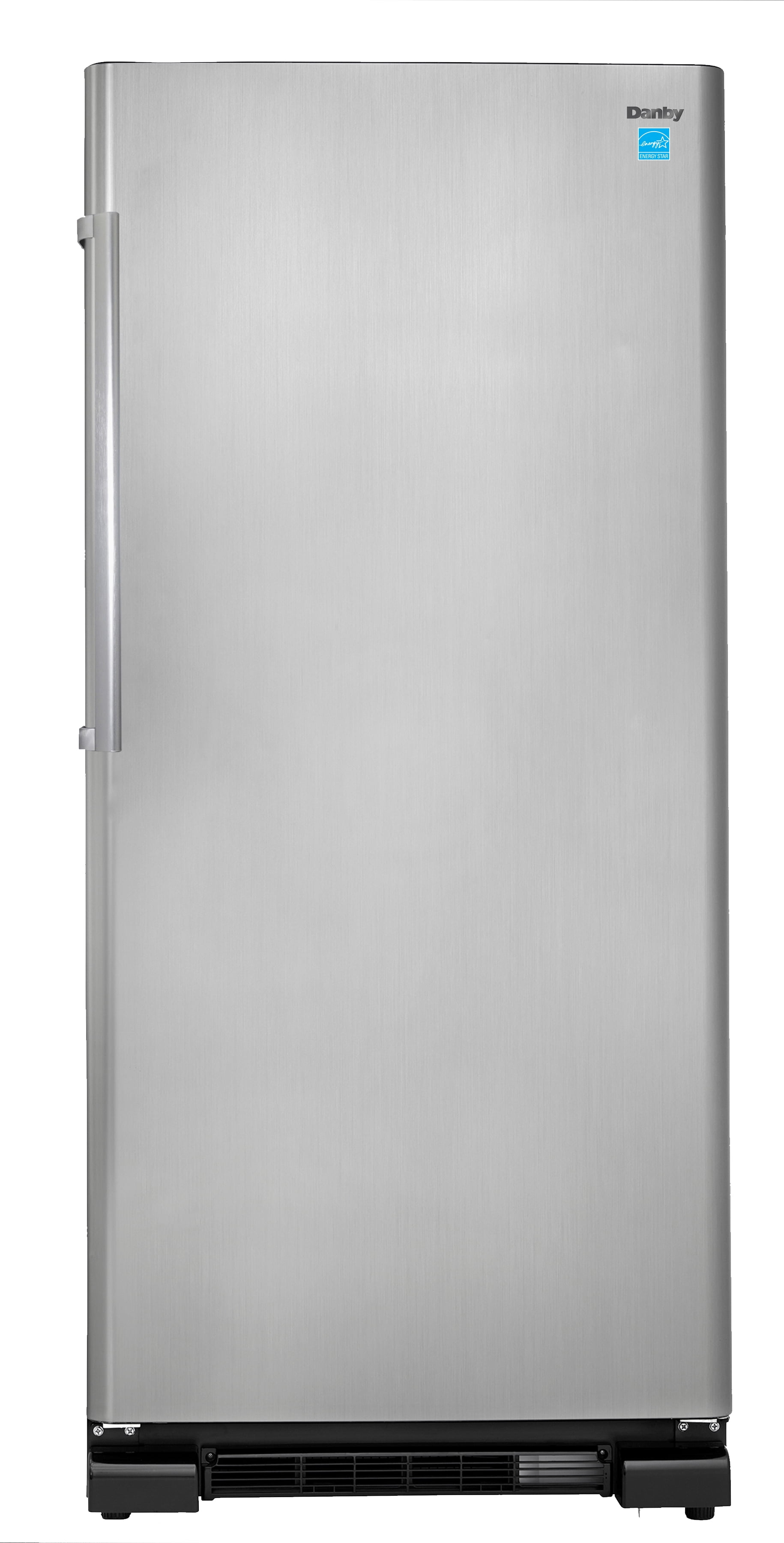 Freezerless Refrigerators at