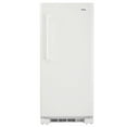 thumbnail image 1 of Danby Designer DUF167A4WDD 16.7 cu. ft. Upright Freezer in White, 1 of 5