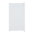 thumbnail image 1 of Danby Diplomat 3.3 cu. ft. Compact Refrigerator in White (DCR033B2WM), 1 of 6