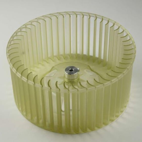 Danby Dpac12099 Condensor Fan Blade A5304470AH11