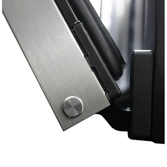 Danby SPRAR055D1SS  Refrigerators|Specialty