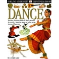 thumbnail image 1 of Pre-Owned Eyewitness: Dance (Eyewitness Books) (Unknown) 0789466252 9780789466259, 1 of 1