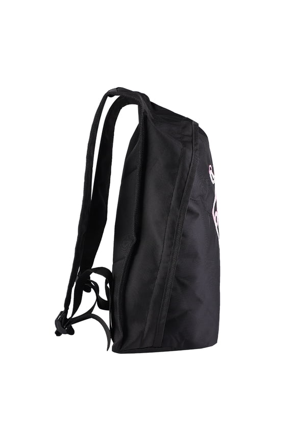 Dance Bag, Portable Lightweight Ballet Bag, Oxford Cloth Gym Bag Dance Backpack For Kids Sports Girls Basketball